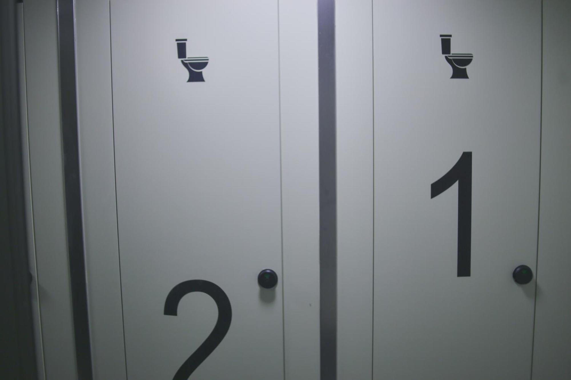 Dayin International Youth Hostel -Near People'S Square & Old Town -Social Area -Bar -Cafe -Gym -Free Laundry Luggage Storage -24H Front Desk -English Service Shanghai Exterior photo